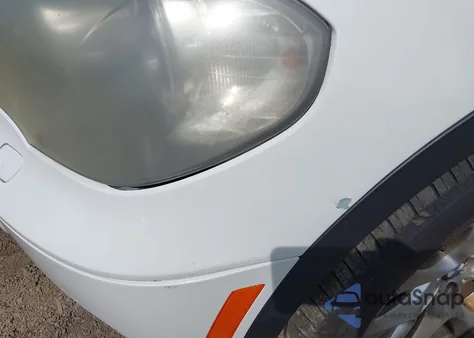 2011 BMW X5 xDrive35I/xDrive35I Premium/xDrive35I Sport Activity z USA, uszkodzony, nr VIN 5UXZV4C55BL741428